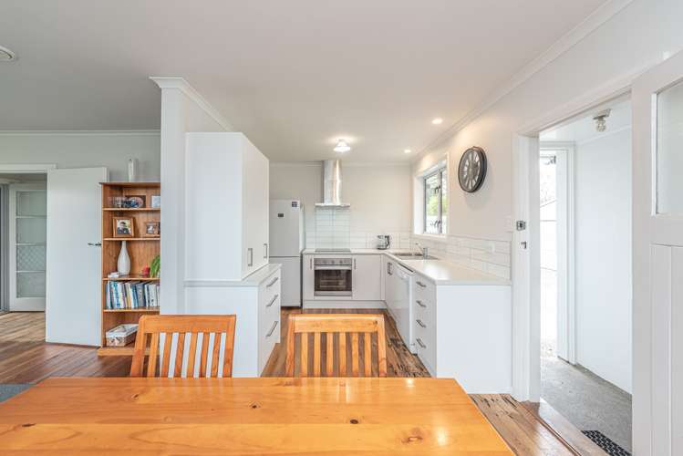 34 Wakefield Street Wanganui East_6