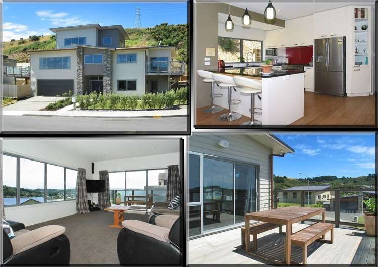 51 Spyglass Lane Whitby_21