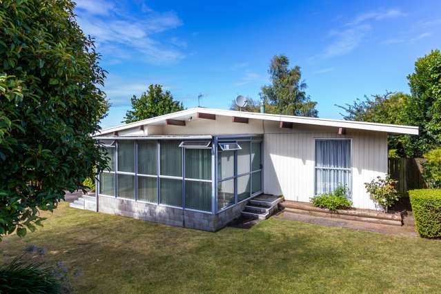 56 Norman Smith Street Nukuhau_1