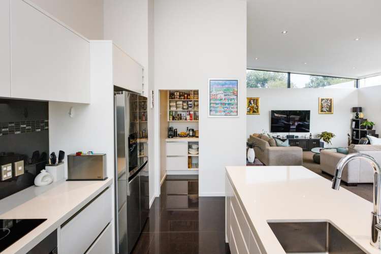 33 Union Street Hokowhitu_5