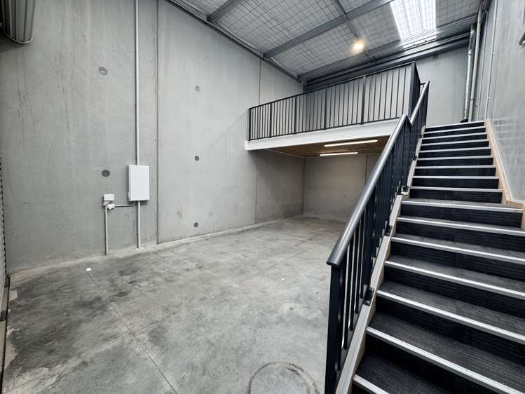 12/11 Northside Drive Westgate_2