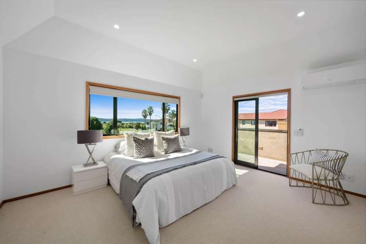 9 Onemana Way Te Atatu Peninsula_27