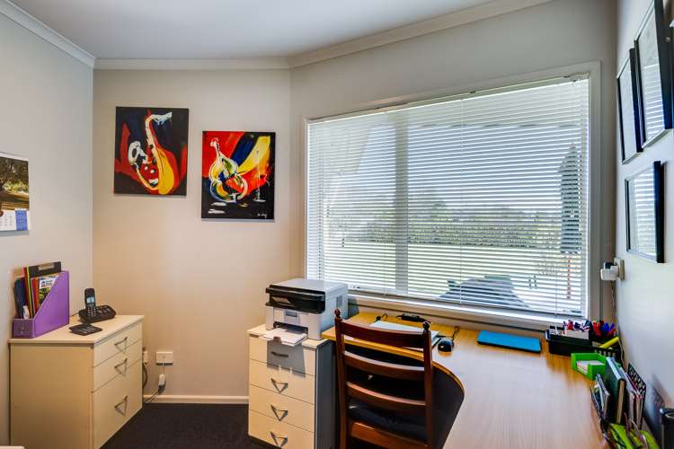 14 Fairview Place Havelock North_9