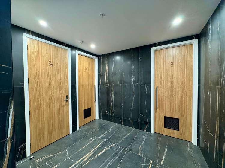 39 Leach Street New Plymouth_8