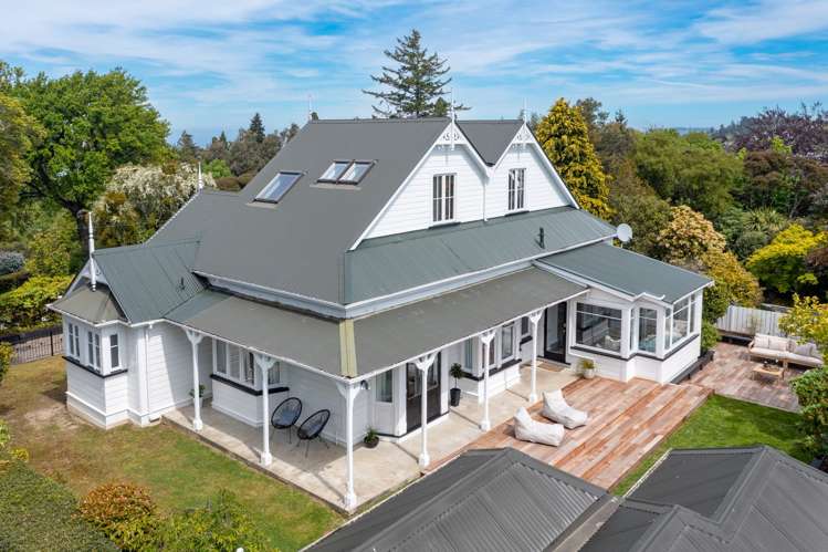 24 Grendon Street Maori Hill_18