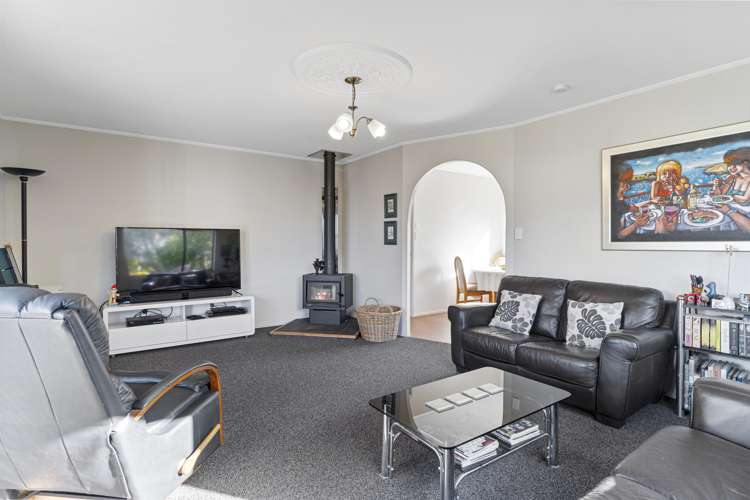 11b Hayley Grove Papamoa_6