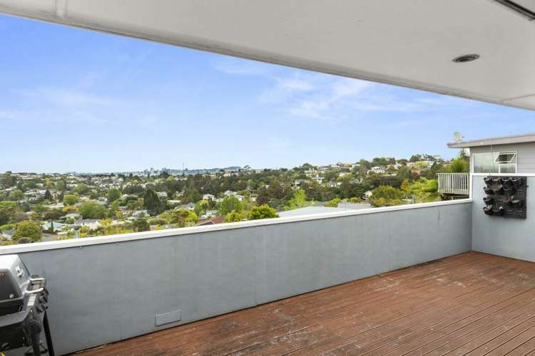 15c Speedy Crescent Hillcrest_1