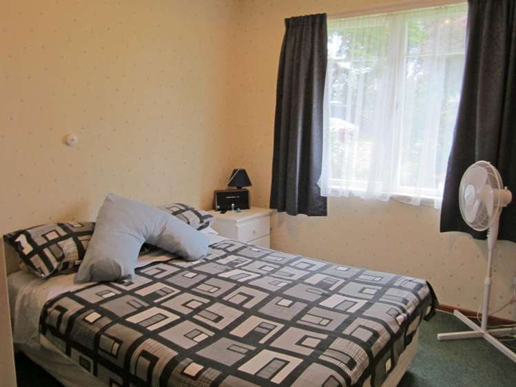 3 Alexandra Street Pahiatua_6