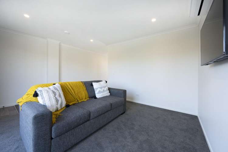 14A/11 Ingram Street 10938_13