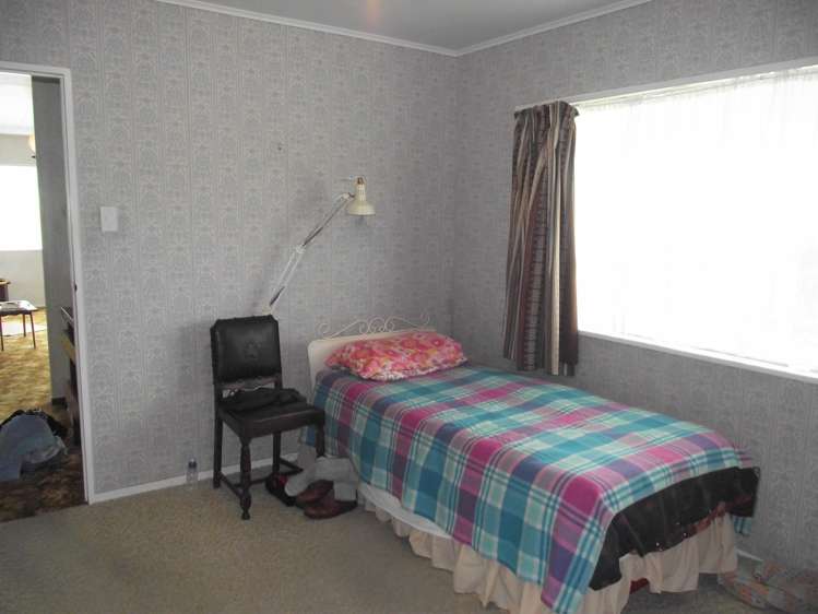 14 Snell Crescent Waihi Beach_11