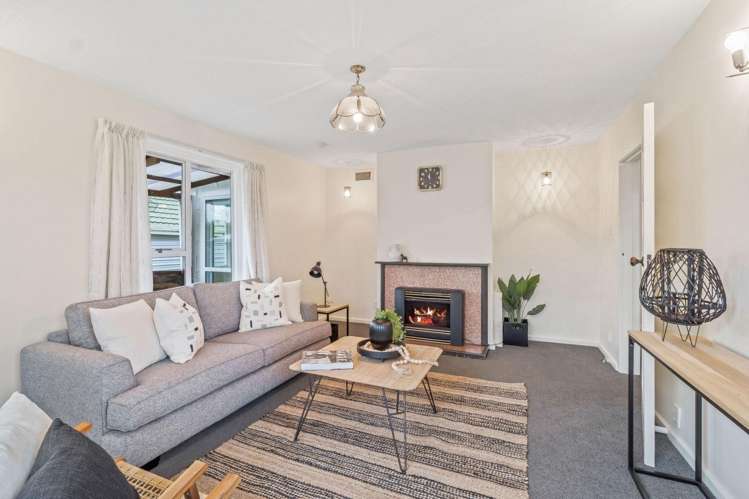 324 Hills Rd Mairehau_3