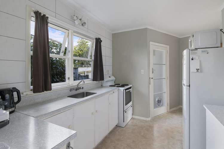 14 Highbury Drive Levin_4