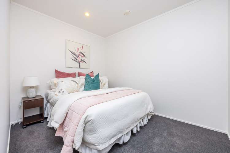 913/53 Cook Street Auckland Central_7
