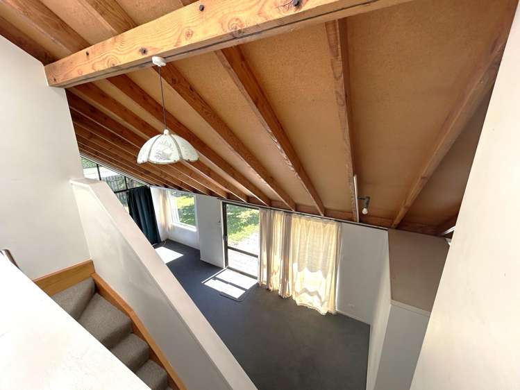 161 Avondale Road Greenmeadows_14