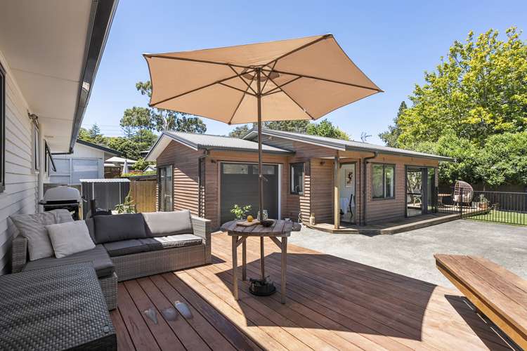 10 Inver Street Glen Eden_14