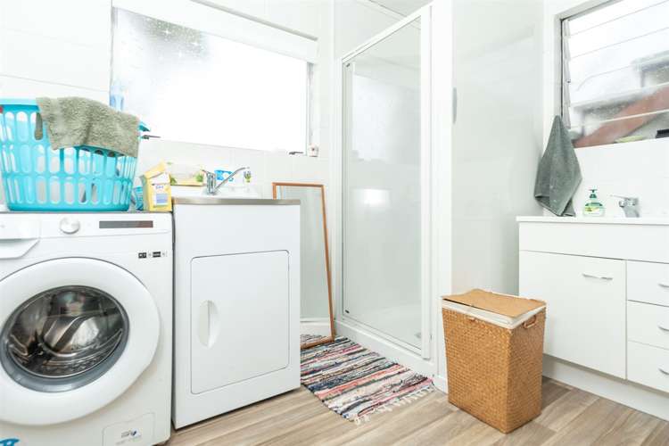 14 Avon Street Frankton_8