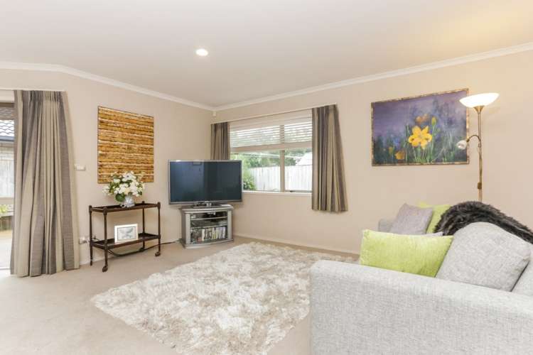 15 Ranchod Terrace Pukekohe_8