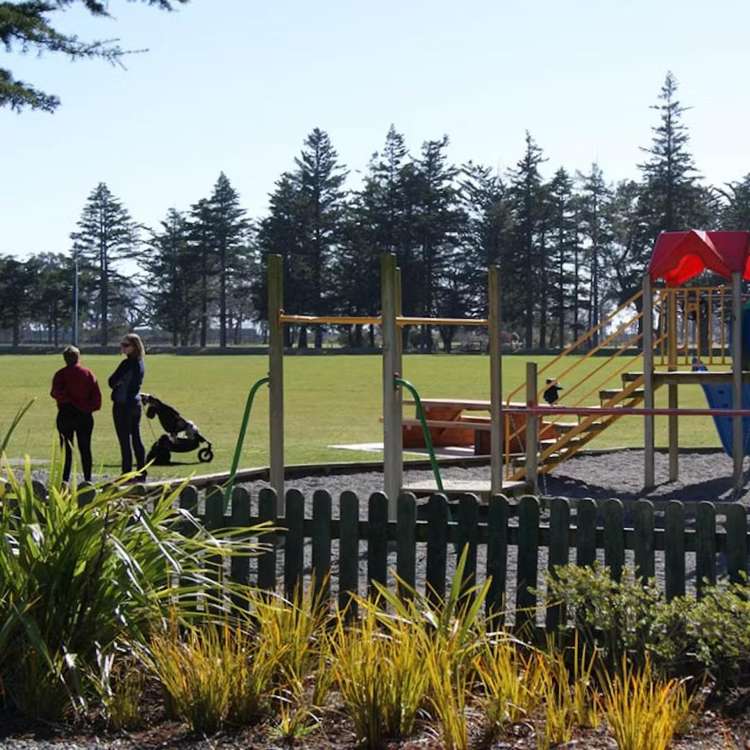 10 Southdown Place Kirwee_4