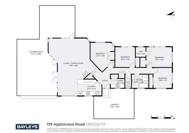 139 Ngatarawa Road Bridge Pa_1