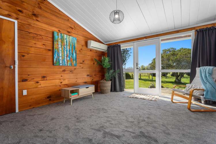 302a Kawerau Road Putauaki_4