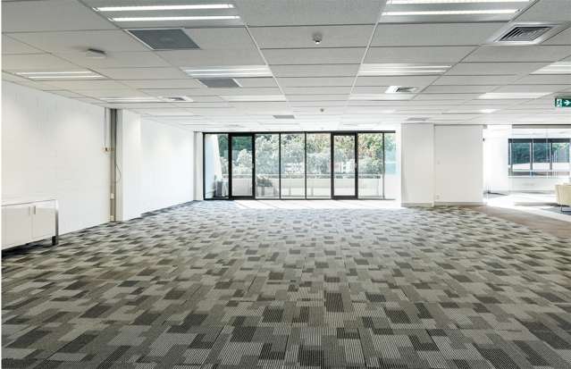 2 Kitchener Street Auckland Central_2