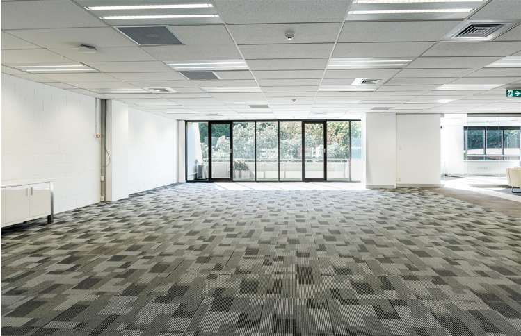 2 Kitchener Street Auckland Central_2