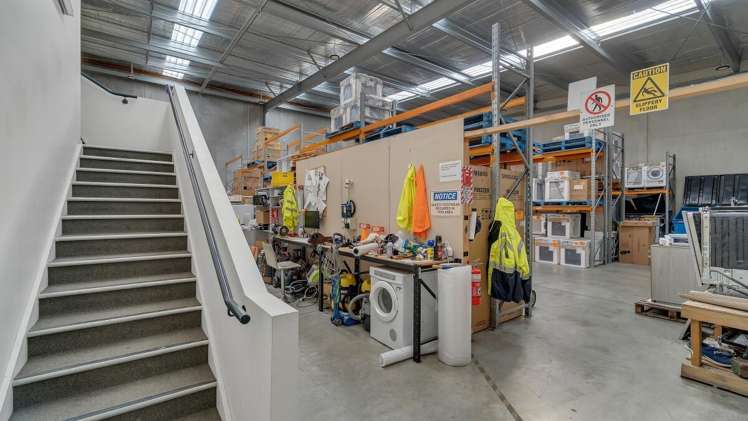 2/19 Nga Mahi Road Sockburn_4