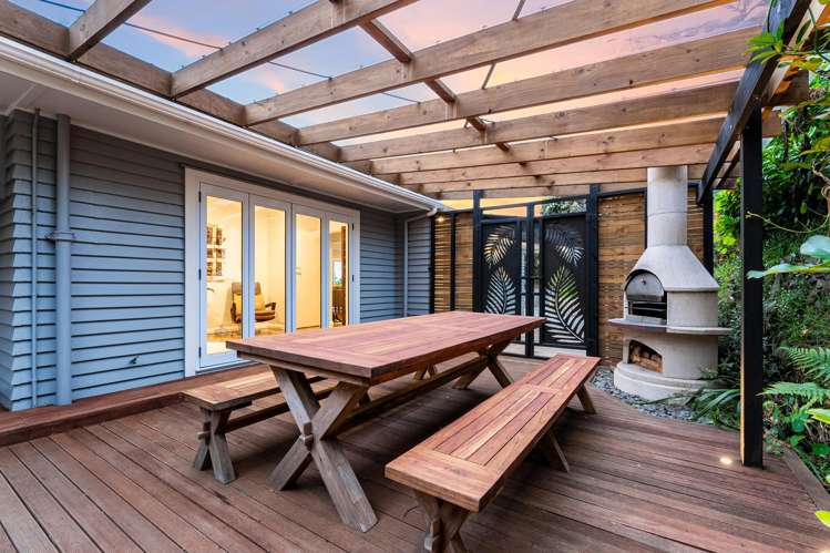 66 Heke Street Ngaio_11