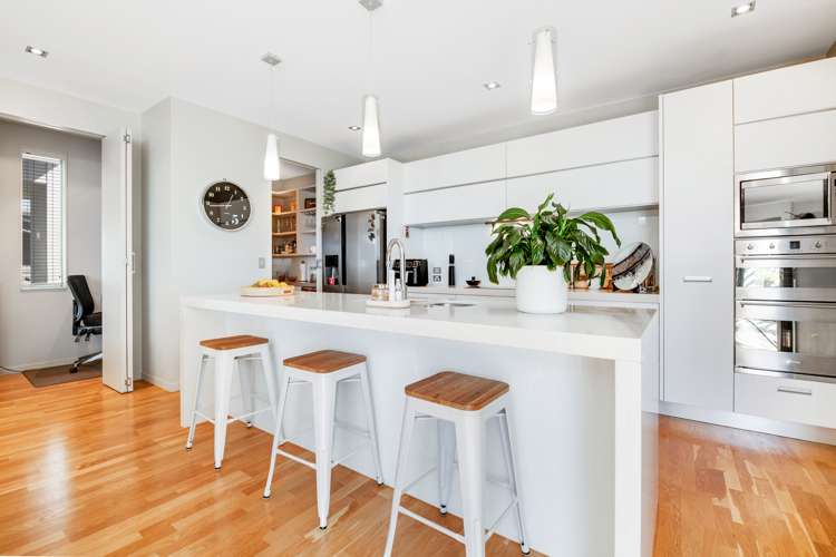 39 Grand Drive Orewa_13