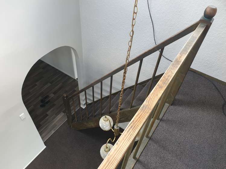 718 Papamoa Beach Road Papamoa_32