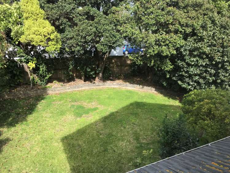 35 Tennyson Avenue Takapuna_18