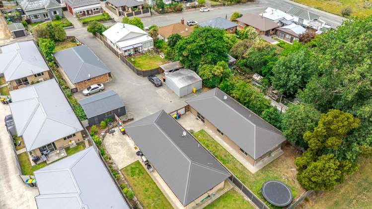 31A Buchanan Street Parkside_24