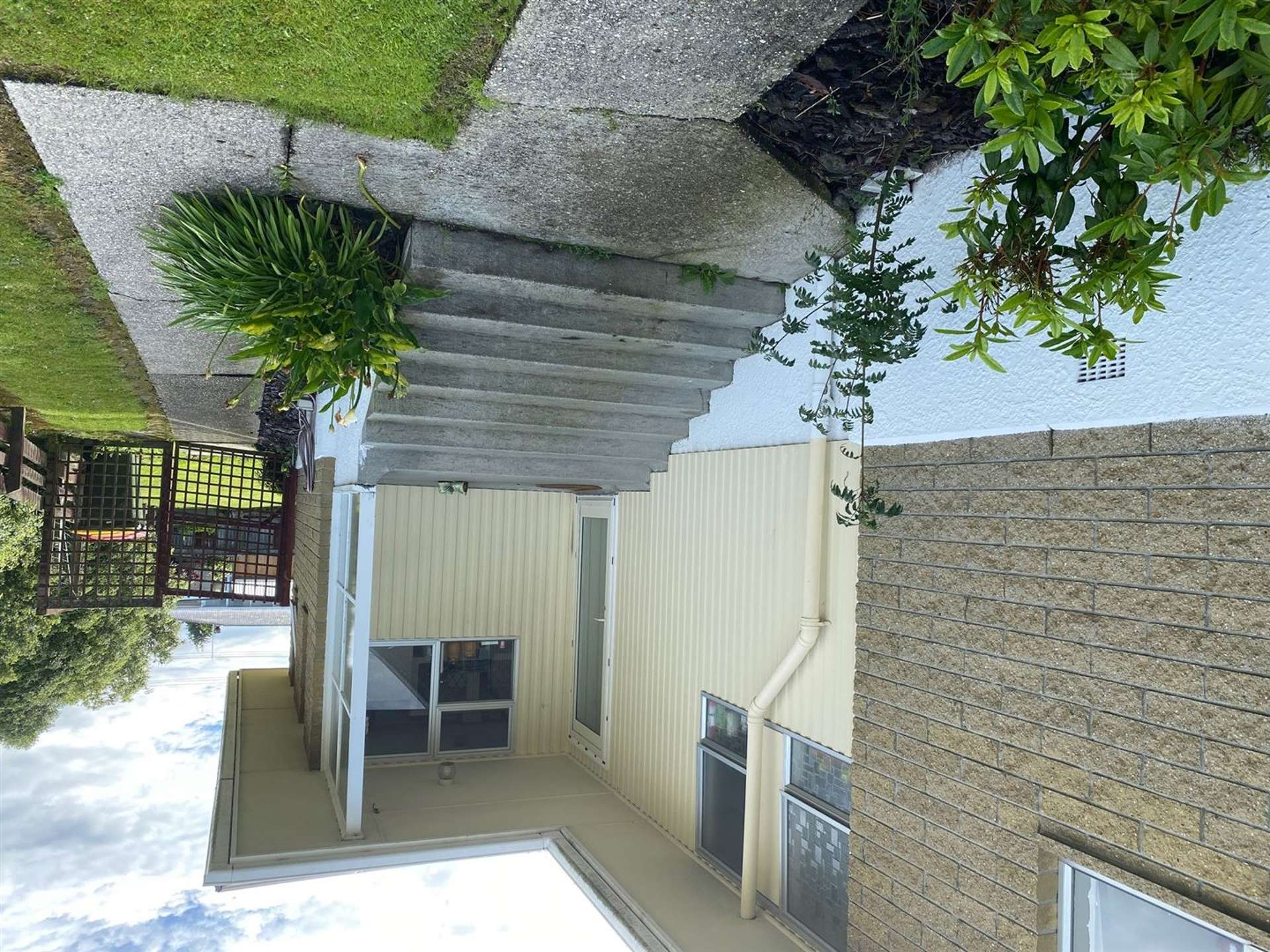 4 Surrey Street Balclutha_0