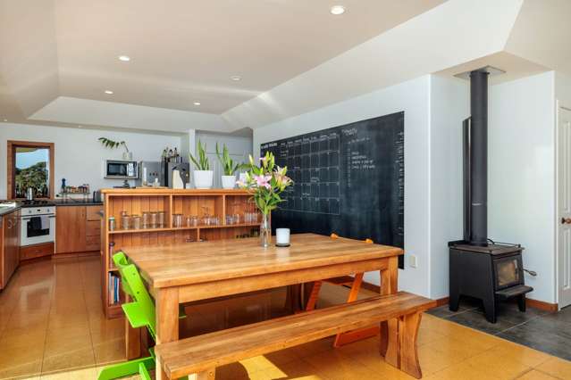 10 Lily Pond Lane Paihia_4