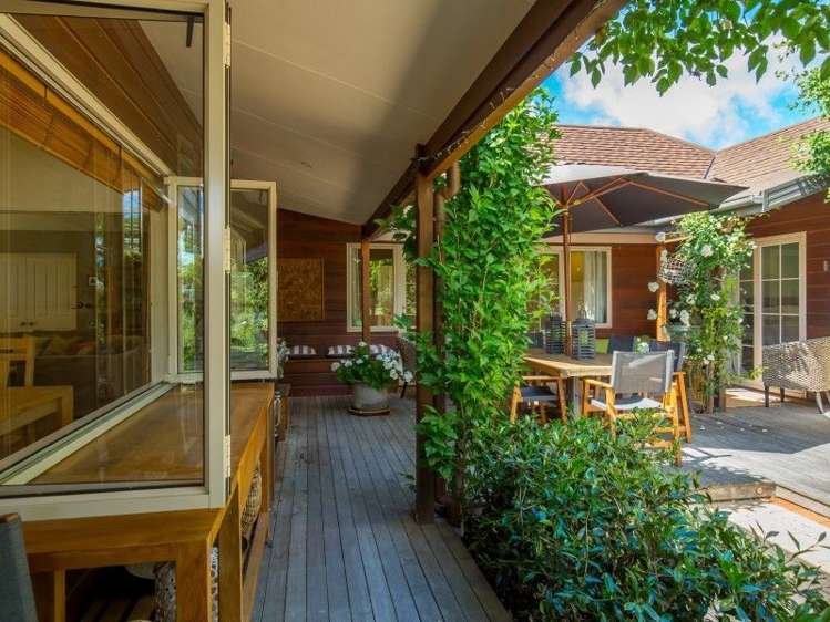 9 Cherrywood Park Springlands_5