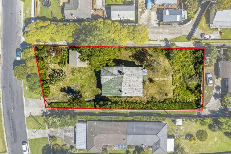 117 Seabrook Avenue New Lynn_10