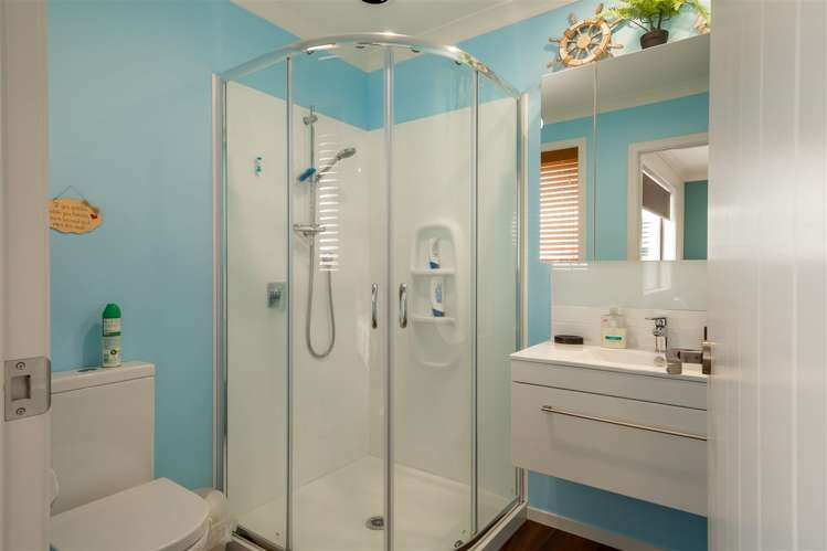 5/160 Puniu Road Te Awamutu_12