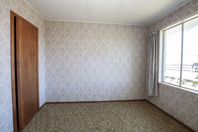 34 Hyde Street Clifton_12