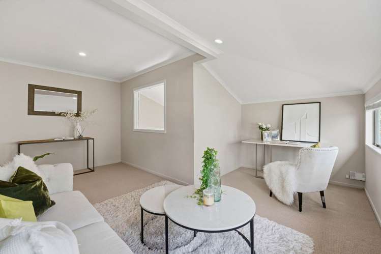 42 English Oak Drive Albany_20