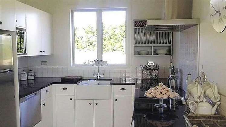 68 Jeffries Road Brightwater_6