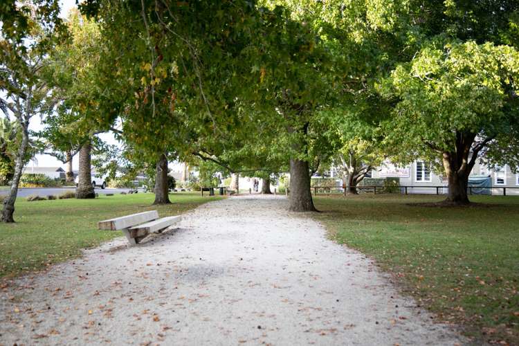 10 Alexander Willis Crescent Hobsonville_40