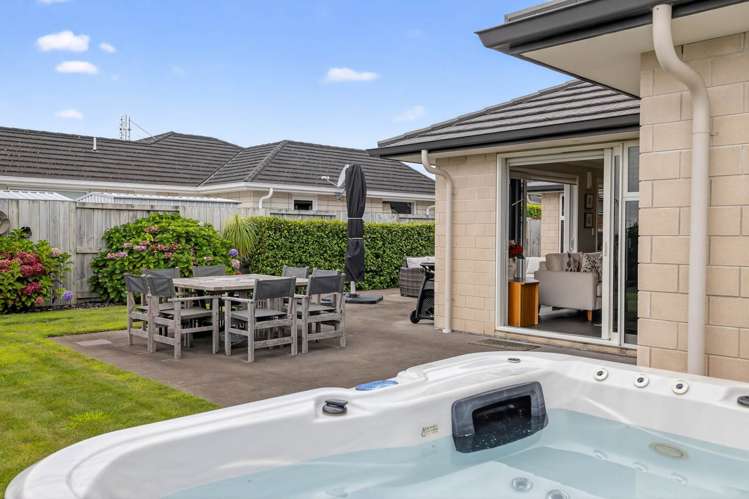 19 Charlotte Drive Omokoroa_23