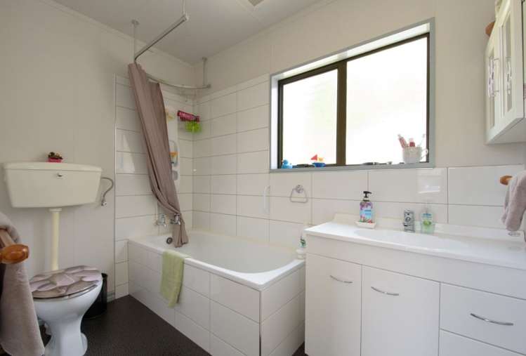 4 Swann Road Cromwell_4