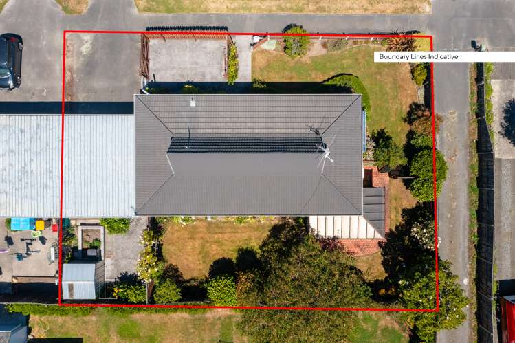 4 Ludhiana Street Casebrook_23