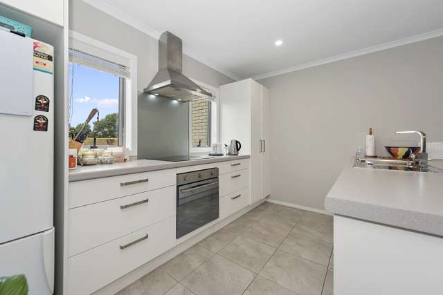 6 Anna Jean Crescent Flagstaff_2