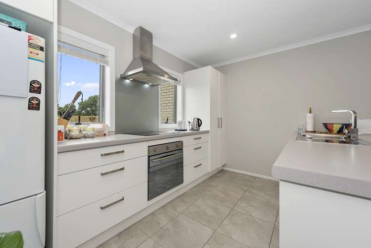 6 Anna Jean Crescent Flagstaff_2