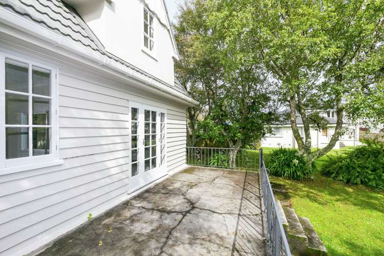 27 Campbell Street Karori_6