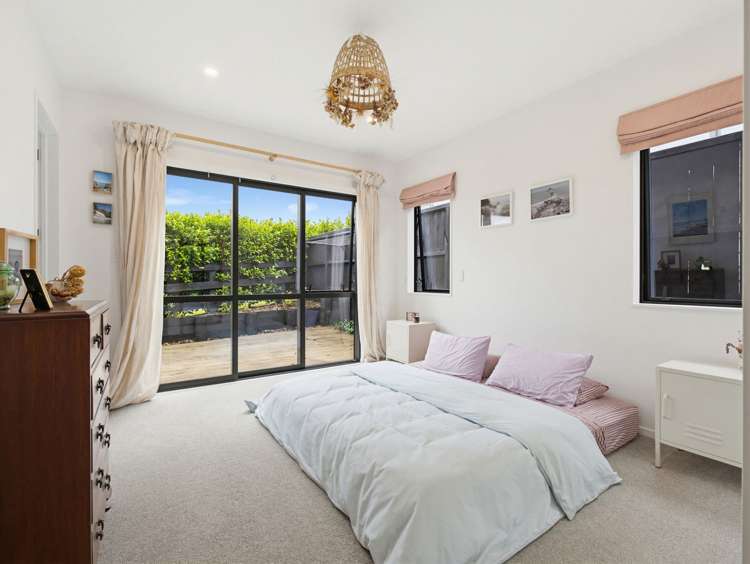 3 Puhinui Ave Warkworth_19
