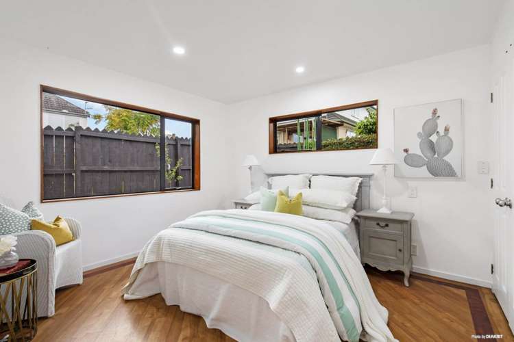 2/7 Solana Court Botany Downs_12