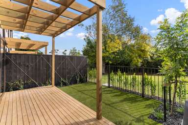 3 Paddington Street_1